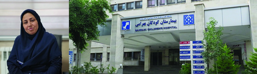 مدیریت پرستاری